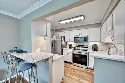 4050 Edgelake Court, Villa Hills, KY 41017 - Photo 30