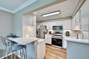 4050 Edgelake Ct, Villa Hills, KY 41017 - Photo 30