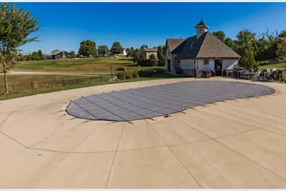 4209 Aine Drive, Union, KY 41091 - Photo 32
