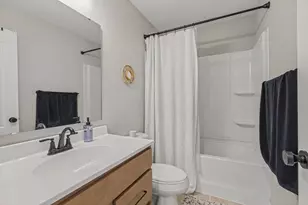 4209 Aine Dr, Union, KY 41091 - Photo 22