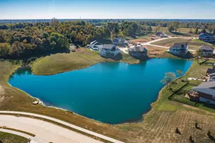 4209 Aine Dr, Union, KY 41091 - Photo 28