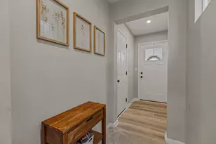 4209 Aine Dr, Union, KY 41091 - Photo 4