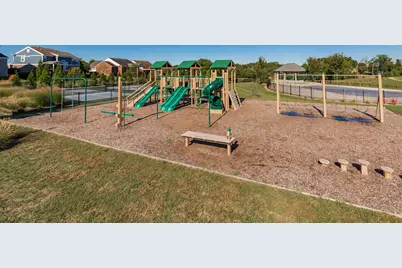 4209 Aine Drive, Union, KY 41091 - Photo 34