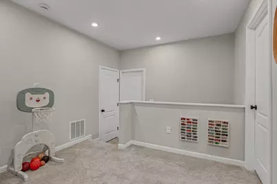 4209 Aine Drive, Union, KY 41091 - Photo 16