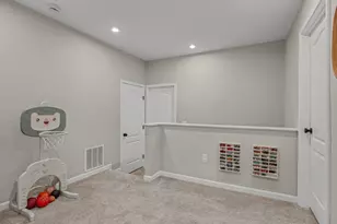 4209 Aine Dr, Union, KY 41091 - Photo 16