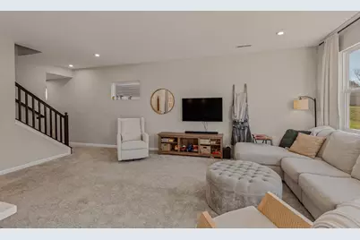 4209 Aine Drive, Union, KY 41091 - Photo 8