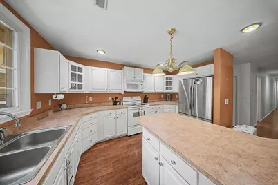 3574 Sparta Pike, Sparta, KY 41086 - Photo 8