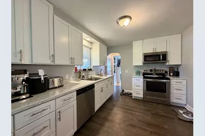 408 James Avenue, Erlanger, KY 41018 - Photo 34