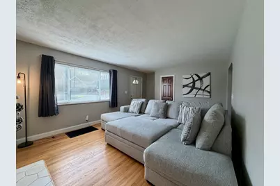 408 James Avenue, Erlanger, KY 41018 - Photo 22