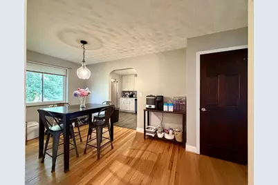 408 James Avenue, Erlanger, KY 41018 - Photo 26