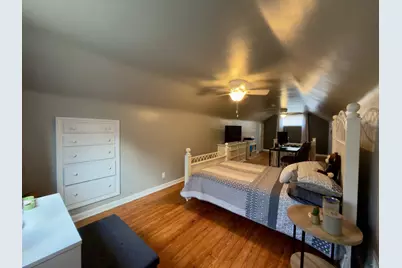 408 James Avenue, Erlanger, KY 41018 - Photo 50
