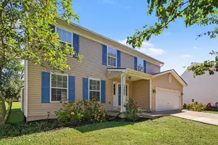 3457 Patriot Ct, Hebron, KY 41048 - Photo 2