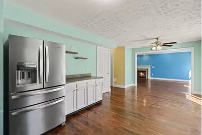 3457 Patriot Court, Hebron, KY 41048 - Photo 12