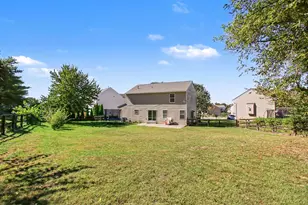 3457 Patriot Ct, Hebron, KY 41048 - Photo 28