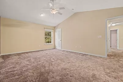 3457 Patriot Court, Hebron, KY 41048 - Photo 14