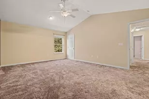 3457 Patriot Ct, Hebron, KY 41048 - Photo 14