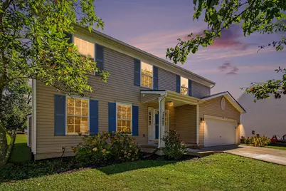 3457 Patriot Court, Hebron, KY 41048 - Photo 1