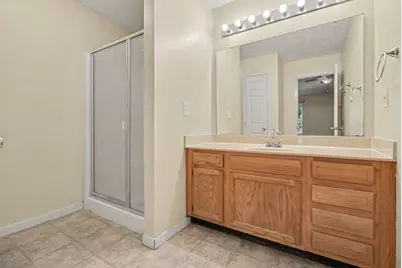 3457 Patriot Court, Hebron, KY 41048 - Photo 18