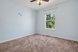 3457 Patriot Ct, Hebron, KY 41048 - Photo 20