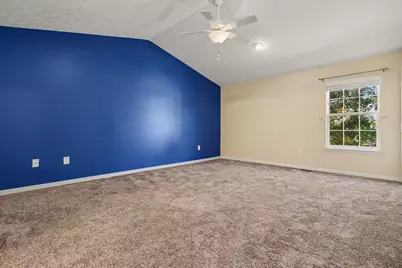 3457 Patriot Court, Hebron, KY 41048 - Photo 16