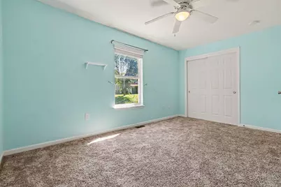 3457 Patriot Court, Hebron, KY 41048 - Photo 24