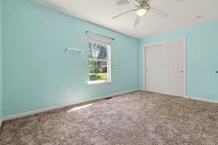 3457 Patriot Ct, Hebron, KY 41048 - Photo 24