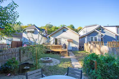 322 Covert Run Pike, Bellevue, KY 41073 - Photo 24
