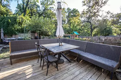 322 Covert Run Pike, Bellevue, KY 41073 - Photo 18
