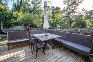 322 Covert Run Pike, Bellevue, KY 41073 - Photo 18