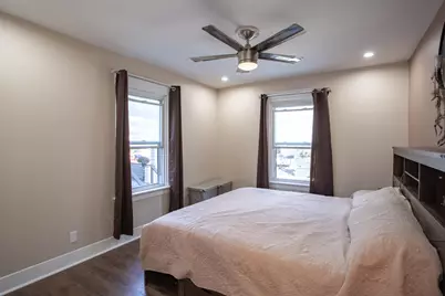 322 Covert Run Pike, Bellevue, KY 41073 - Photo 6