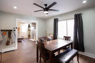 322 Covert Run Pike, Bellevue, KY 41073 - Photo 10