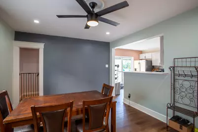 322 Covert Run Pike, Bellevue, KY 41073 - Photo 12