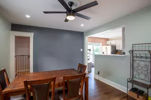 322 Covert Run Pike, Bellevue, KY 41073 - Photo 12