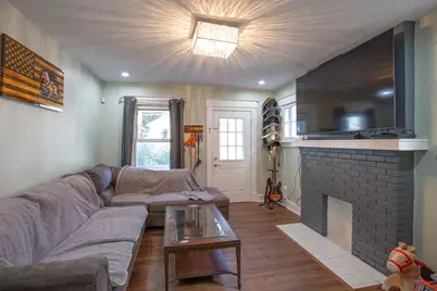 322 Covert Run Pike, Bellevue, KY 41073 - Photo 4