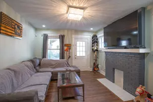 322 Covert Run Pike, Bellevue, KY 41073 - Photo 4