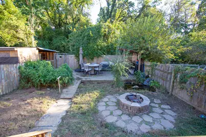 322 Covert Run Pike, Bellevue, KY 41073 - Photo 20