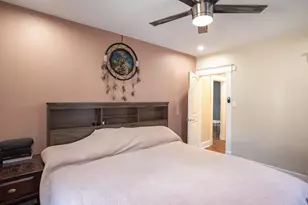 322 Covert Run Pike, Bellevue, KY 41073 - Photo 8