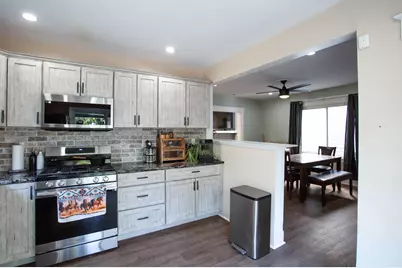 322 Covert Run Pike, Bellevue, KY 41073 - Photo 14