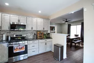 322 Covert Run Pike, Bellevue, KY 41073 - Photo 14