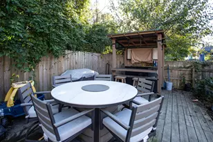 322 Covert Run Pike, Bellevue, KY 41073 - Photo 22