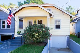 322 Covert Run Pike, Bellevue, KY 41073 - Photo 1