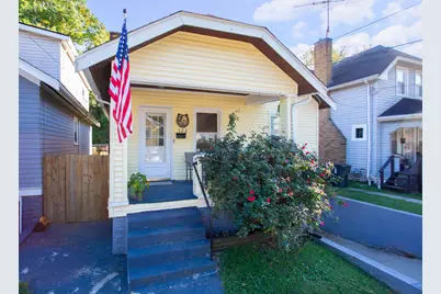 322 Covert Run Pike, Bellevue, KY 41073 - Photo 2
