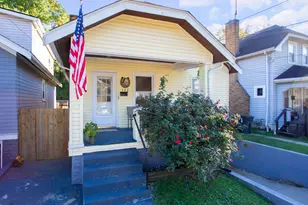 322 Covert Run Pike, Bellevue, KY 41073 - Photo 2