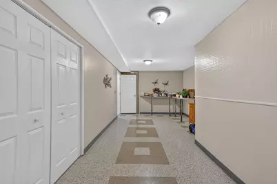 1178 Gatewood Lane, Independence, KY 41051 - Photo 30
