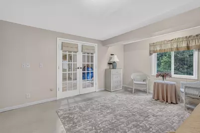 1178 Gatewood Lane, Independence, KY 41051 - Photo 28
