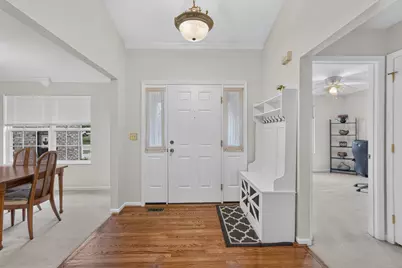 1178 Gatewood Lane, Independence, KY 41051 - Photo 4