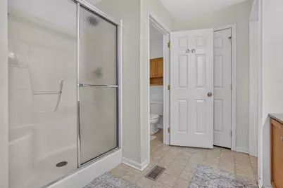 1178 Gatewood Lane, Independence, KY 41051 - Photo 20