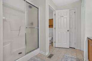 1178 Gatewood Ln, Independence, KY 41051 - Photo 20