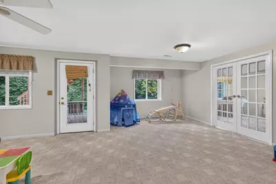 1178 Gatewood Lane, Independence, KY 41051 - Photo 26