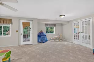 1178 Gatewood Ln, Independence, KY 41051 - Photo 26